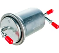 Фильтр топливный KIA Sorento 02- /Spectra 00- BIG FILTER GB3154