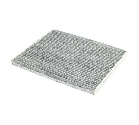 Фильтр салона угольный FIAT Punto III/OPEL Corsa D/PEUGEOT Bipper BIG FILTER GB9929C