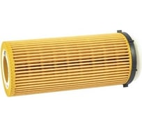 Фильтр масляный BMW 3 E90/5 F10/5GT F07GT/7 F01/X5 E70/X6 E71 3.0 Diesel BIG FILTER GB1459EC