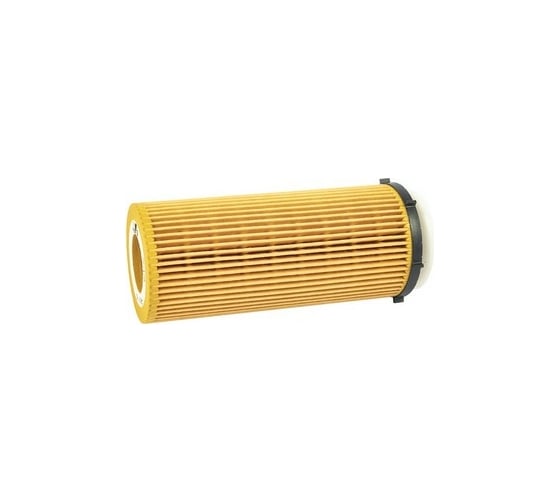 Фильтр масляный BMW 3 E90/5 F10/5GT F07GT/7 F01/X5 E70/X6 E71 3.0 Diesel BIG FILTER GB1459EC 1