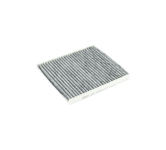 Фильтр салона угольный SUZUKI Liana BIG FILTER GB9956C 1