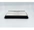 Фильтр воздушный HYUNDAI Santa Fe III/KIA Sorento II XM BIG FILTER GB95038PL 2