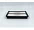 Фильтр воздушный HYUNDAI Santa Fe III/KIA Sorento II XM BIG FILTER GB95038PL 3