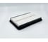 Фильтр воздушный HYUNDAI Santa Fe III/KIA Sorento II XM BIG FILTER GB95038PL 4