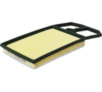 Фильтр воздушный SKODA Octavia I 1.4 16V 00-10 BIG FILTER GB9741PR