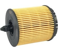 Фильтр масляный CHEVROLET/OPEL/CADDILAC/SAAB/ALFA ROMEO вставка BIG FILTER GB1194