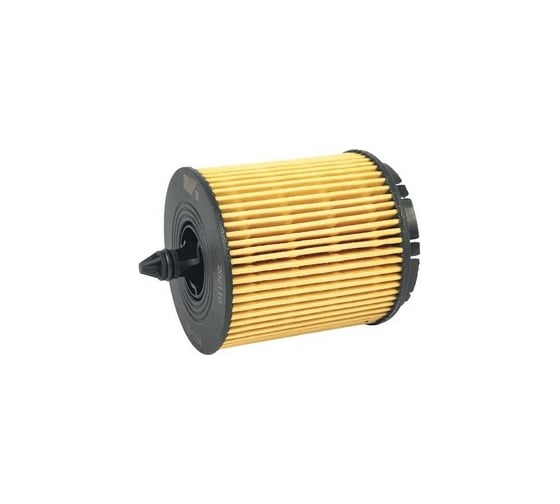 Фильтр масляный CHEVROLET/OPEL/CADDILAC/SAAB/ALFA ROMEO вставка BIG FILTER GB1194 1