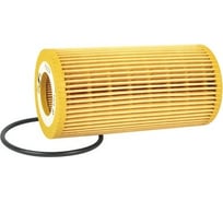 Фильтр масляный FORD Focus II BIG FILTER GB1203