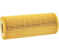 Фильтр масляный AUDI A4/A5/A6/A6/A7 BIG FILTER GB1457EC