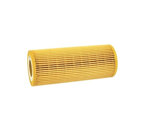 Фильтр масляный AUDI A4/A5/A6/A6/A7 BIG FILTER GB1457EC 1