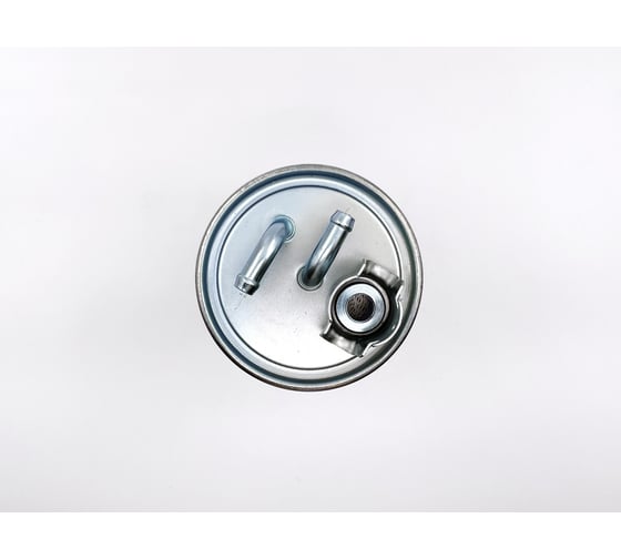 Фильтр топливный VW Caddy II -04/Polo 1.9D -01/SEAT/SKODA BIG FILTER GB6335