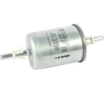 Фильтр топливный CHEVROLET Lacetti Lanos/OPEL Vectra B-C 1/6-2/6L BIG FILTER GB3198