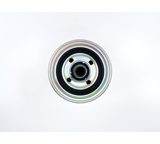 Фильтр топливный MITSUBISHI L200 2.5 D/TD Pajero Lancer BIG FILTER GB6213