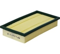 Фильтр воздушный FIAT Stilo/Stilo Multi Wagon 192 1.6 01-08 BIG FILTER GB95088
