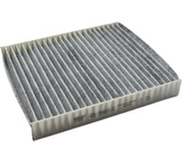 Фильтр салона угольный KIA Soul 09- BIG FILTER GB9980C