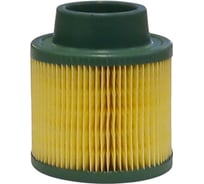 Фильтр воздушный компрессоры BALMA COMPRESSORS BIG FILTER GB9463GROUP