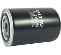 Фильтр топливный SCANIA 4 series 94-164 99-04/P/G/R/T-series 04- BIG FILTER GB6113