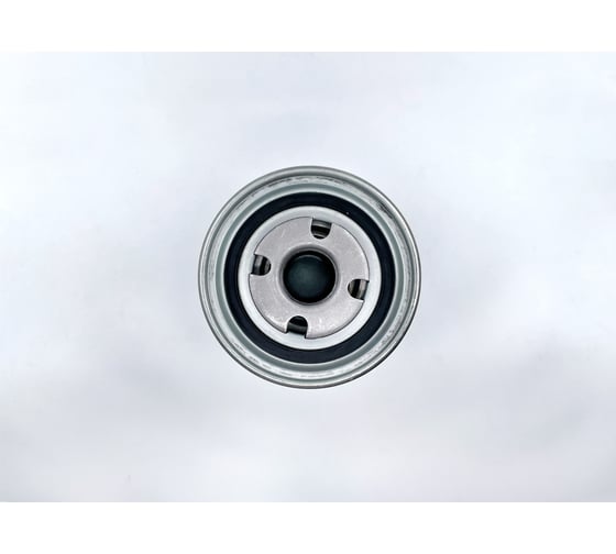 Фильтр топливный SCANIA 4 series 94-164 99-04/P/G/R/T-series 04- BIG FILTER GB6113