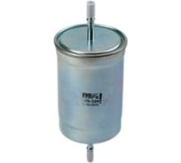 Фильтр топливный Соболь/Газель/Волга в т.ч. с дв. Chrysler BIG FILTER GB334