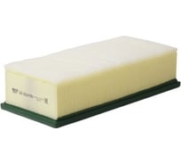 Фильтр воздушный CITROEN C8/Jumpy II BIG FILTER GB95047PR
