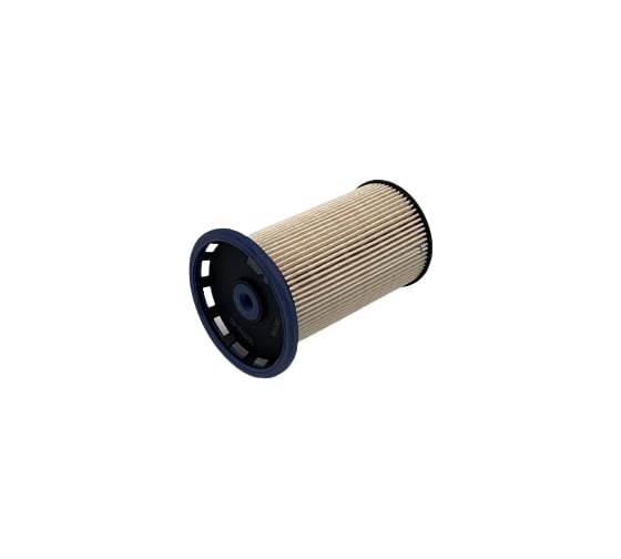 Фильтр топливный AUDI Q3/SEAT Alahambra/Passat/Sharan II/Tiguan I дизель BIG FILTER GB6442EC