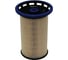 Фильтр топливный AUDI Q3/SEAT Alahambra/Passat/Sharan II/Tiguan I дизель BIG FILTER GB6442EC 1
