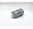 Фильтр топливный VOLKSWAGEN 85-/FORD 88-93 BIG FILTER GB6216 2