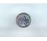 Фильтр топливный VOLKSWAGEN 85-/FORD 88-93 BIG FILTER GB6216 3