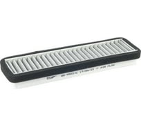 Фильтр салона угольный DAEWOO Nexia/Espero BIG FILTER GB9922C