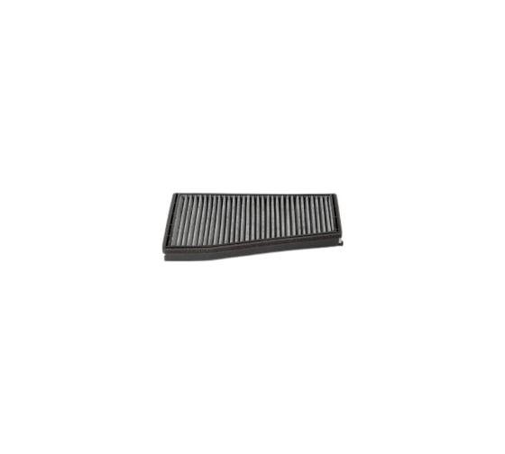 Фильтр салона угольный CHEVROLET/DAEWOO Epica/Evanda BIG FILTER GB9925C