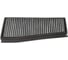 Фильтр салона угольный CHEVROLET/DAEWOO Epica/Evanda BIG FILTER GB9925C 1