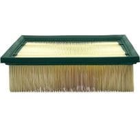 Фильтр воздушный CITROEN C4/PEUGEOT 206/307 BIG FILTER GB95075