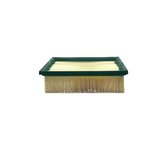 Фильтр воздушный CITROEN C4/PEUGEOT 206/307 BIG FILTER GB95075