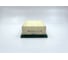 Фильтр воздушный CITROEN C4/PEUGEOT 206/307 BIG FILTER GB95075 3