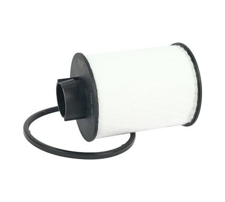 Фильтр топливный CITROEN Jumper II/III/Relay II/III/FIAT Doblo/Ducato/OPEL Astra BIG FILTER GB6116