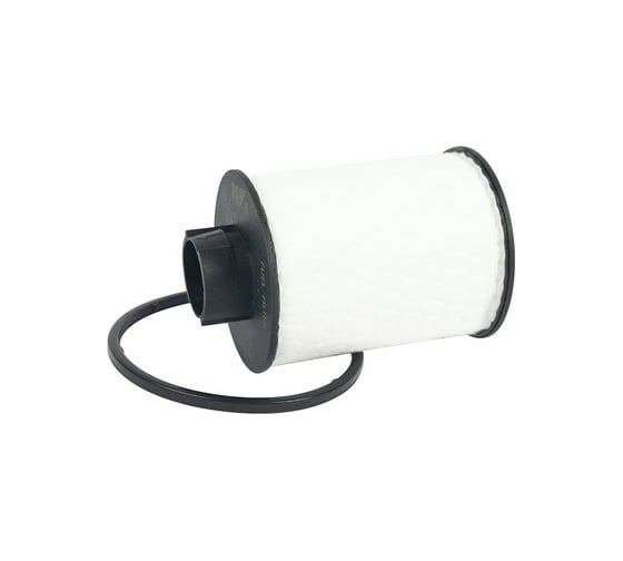 Фильтр топливный CITROEN Jumper II/III/Relay II/III/FIAT Doblo/Ducato/OPEL Astra BIG FILTER GB6116 1