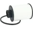Фильтр топливный CITROEN Jumper II/III/Relay II/III/FIAT Doblo/Ducato/OPEL Astra BIG FILTER GB6116 1
