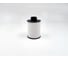 Фильтр топливный CITROEN Jumper II/III/Relay II/III/FIAT Doblo/Ducato/OPEL Astra BIG FILTER GB6116 2