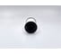 Фильтр топливный CITROEN Jumper II/III/Relay II/III/FIAT Doblo/Ducato/OPEL Astra BIG FILTER GB6116 3