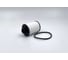 Фильтр топливный CITROEN Jumper II/III/Relay II/III/FIAT Doblo/Ducato/OPEL Astra BIG FILTER GB6116 4