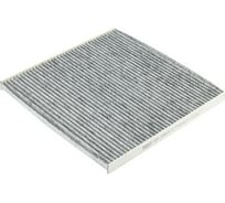 Фильтр салона угольный NISSAN Teana 03-/Murano 05- BIG FILTER GB9964C