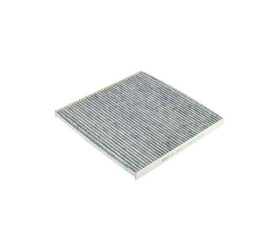 Фильтр салона угольный NISSAN Teana 03-/Murano 05- BIG FILTER GB9964C
