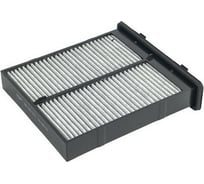 Фильтр салона угольный SUZUKI SX4 06- BIG FILTER GB9812C