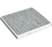 Фильтр салона угольный SUBARU Forester SG 02-08/INFINITI FX 03-08 BIG FILTER GB9981C