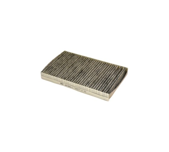 Фильтр салона угольный Land Rover Discovery III 04-/Range Rover Sport I/II 05- BIG FILTER GB9992C 1