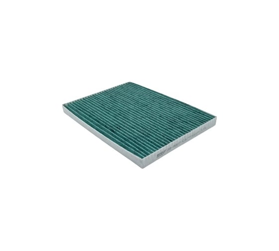 Фильтр салона SUZUKI Grand Vitara антибактериальный BIG FILTER GB9927CA 1