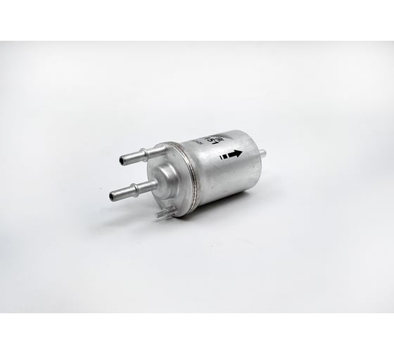 Фильтр топливный VW Polo IV 1.2-2.0L 01-/SKODA Fabia 1.0-2.0L 99-08 BIG FILTER GB3151