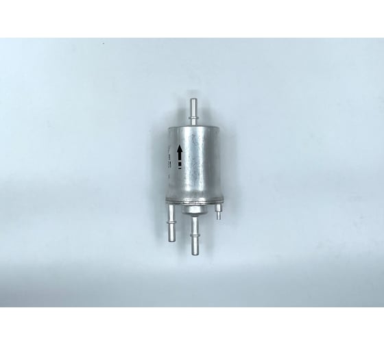 Фильтр топливный VW Polo IV 1.2-2.0L 01-/SKODA Fabia 1.0-2.0L 99-08 BIG FILTER GB3151