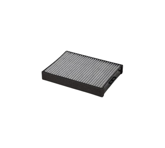 Фильтр салона угольный HYUNDAI Santa Fe I/Sonata III/IV BIG FILTER GB9913C 1
