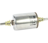 Фильтр топливный 2110-15/2123/2170/1118 инжектор под защелку с клипсой BIG FILTER GB320K
